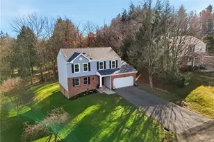 3562 Huntertown Rd, West Deer, PA 15101 - Photo 46