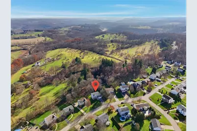 3562 Huntertown Rd, West Deer, PA 15101 - Photo 48