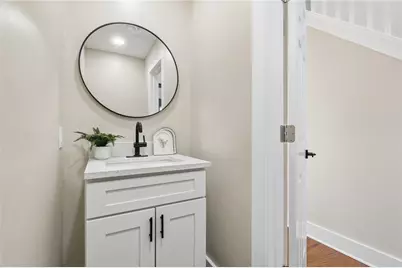 3562 Huntertown Rd, West Deer, PA 15101 - Photo 26