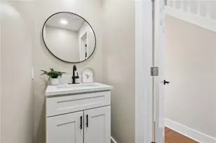 3562 Huntertown Rd, West Deer, PA 15101 - Photo 26