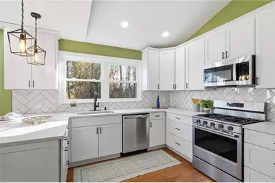 3562 Huntertown Rd, West Deer, PA 15101 - Photo 22