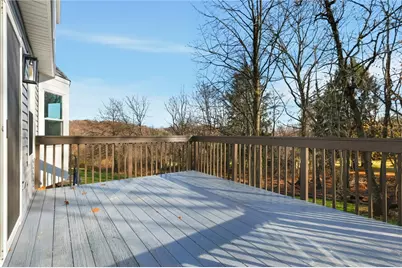 3562 Huntertown Rd, West Deer, PA 15101 - Photo 40