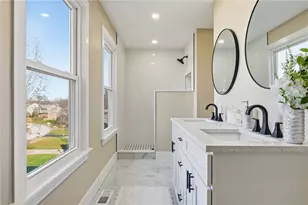 3562 Huntertown Rd, West Deer, PA 15101 - Photo 32