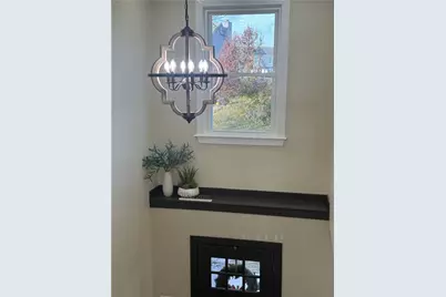 3562 Huntertown Rd, West Deer, PA 15101 - Photo 28