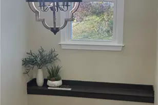 3562 Huntertown Rd, West Deer, PA 15101 - Photo 28