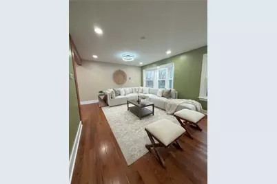 3562 Huntertown Rd, West Deer, PA 15101 - Photo 16