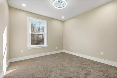 3562 Huntertown Rd, West Deer, PA 15101 - Photo 36