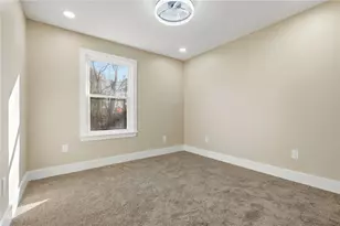 3562 Huntertown Rd, West Deer, PA 15101 - Photo 36