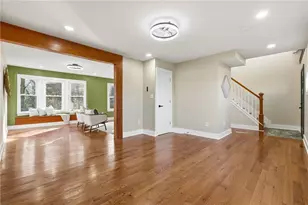 3562 Huntertown Rd, West Deer, PA 15101 - Photo 8