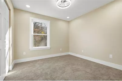 3562 Huntertown Rd, West Deer, PA 15101 - Photo 34