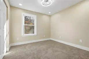 3562 Huntertown Rd, West Deer, PA 15101 - Photo 34