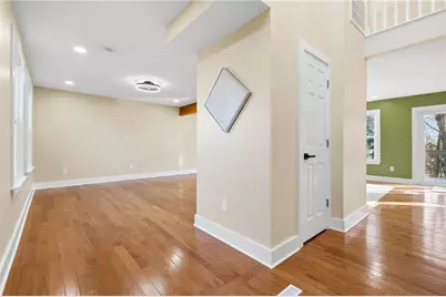 3562 Huntertown Rd, West Deer, PA 15101 - Photo 6