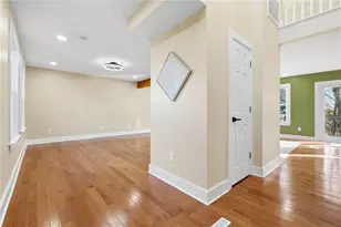 3562 Huntertown Rd, West Deer, PA 15101 - Photo 6