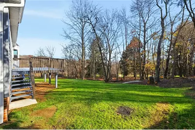 3562 Huntertown Rd, West Deer, PA 15101 - Photo 42