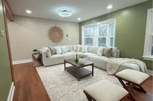 3562 Huntertown Rd, West Deer, PA 15101 - Photo 16