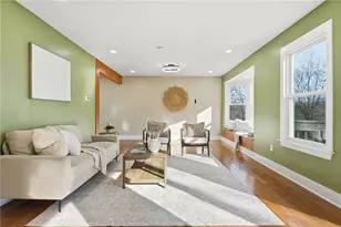 3562 Huntertown Rd, West Deer, PA 15101 - Photo 14