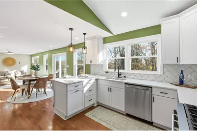 3562 Huntertown Rd, West Deer, PA 15101 - Photo 24