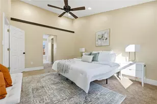 3562 Huntertown Rd, West Deer, PA 15101 - Photo 30