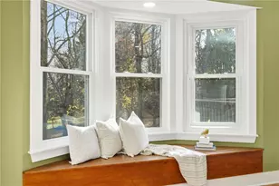 3562 Huntertown Rd, West Deer, PA 15101 - Photo 12