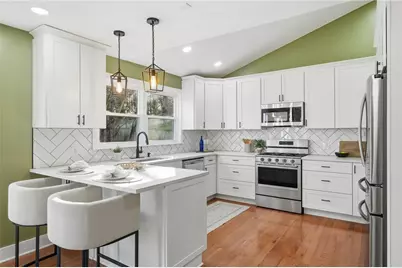 3562 Huntertown Rd, West Deer, PA 15101 - Photo 20