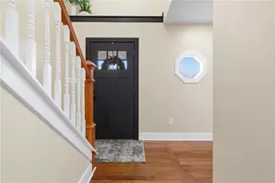 3562 Huntertown Rd, West Deer, PA 15101 - Photo 4