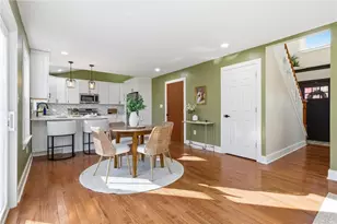 3562 Huntertown Rd, West Deer, PA 15101 - Photo 18