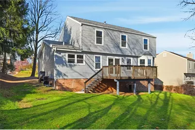 3562 Huntertown Rd, West Deer, PA 15101 - Photo 44