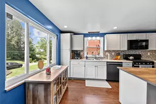 318 Earlwood Rd, Pittsburgh, PA 15235 - Photo 8