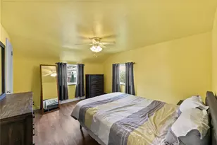 318 Earlwood Rd, Pittsburgh, PA 15235 - Photo 20