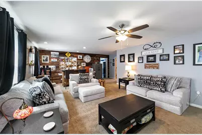 318 Earlwood Road, Pittsburgh, PA 15235 - Photo 14