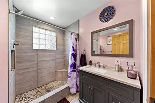 318 Earlwood Rd, Pittsburgh, PA 15235 - Photo 18