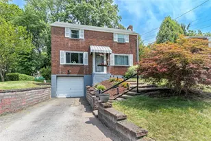 318 Earlwood Rd, Pittsburgh, PA 15235 - Photo 2