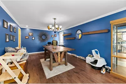 318 Earlwood Road, Pittsburgh, PA 15235 - Photo 4