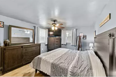 318 Earlwood Road, Pittsburgh, PA 15235 - Photo 16