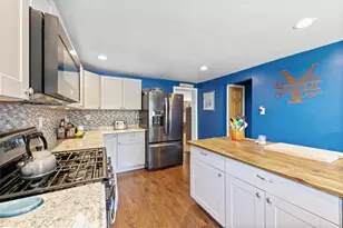 318 Earlwood Rd, Pittsburgh, PA 15235 - Photo 10