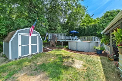 318 Earlwood Road, Pittsburgh, PA 15235 - Photo 30