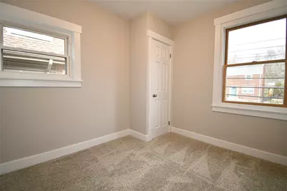 1213 McNeilly Ave, Pittsburgh, PA 15216 - Photo 20