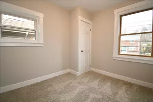 1213 McNeilly Ave, Pittsburgh, PA 15216 - Photo 20