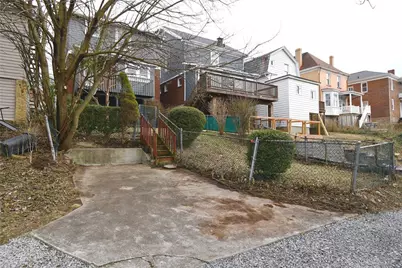 1213 McNeilly Ave, Pittsburgh, PA 15216 - Photo 32