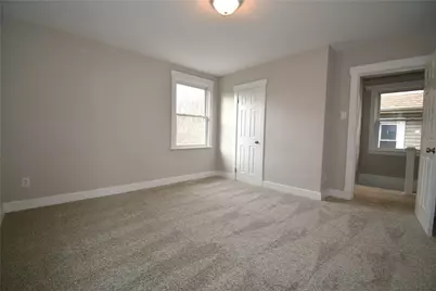 1213 McNeilly Ave, Pittsburgh, PA 15216 - Photo 16