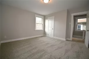 1213 McNeilly Ave, Pittsburgh, PA 15216 - Photo 16