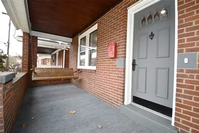 1213 McNeilly Ave, Pittsburgh, PA 15216 - Photo 2