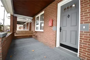 1213 McNeilly Ave, Pittsburgh, PA 15216 - Photo 2