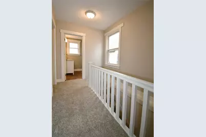 1213 McNeilly Ave, Pittsburgh, PA 15216 - Photo 14