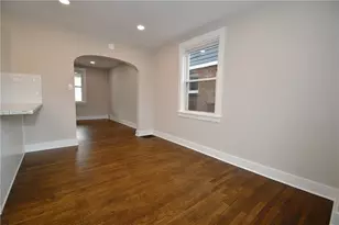 1213 McNeilly Ave, Pittsburgh, PA 15216 - Photo 10