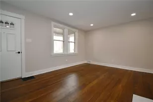 1213 McNeilly Ave, Pittsburgh, PA 15216 - Photo 4