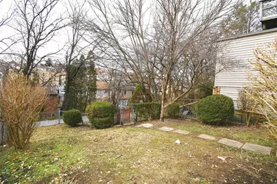 1213 McNeilly Ave, Pittsburgh, PA 15216 - Photo 30