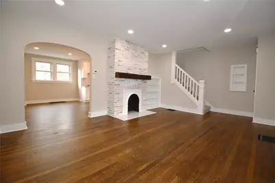 1213 McNeilly Ave, Pittsburgh, PA 15216 - Photo 6