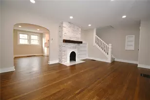 1213 McNeilly Ave, Pittsburgh, PA 15216 - Photo 6