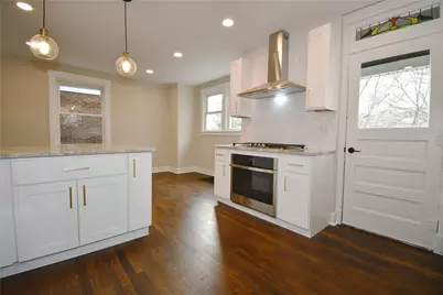 1213 McNeilly Ave, Pittsburgh, PA 15216 - Photo 12